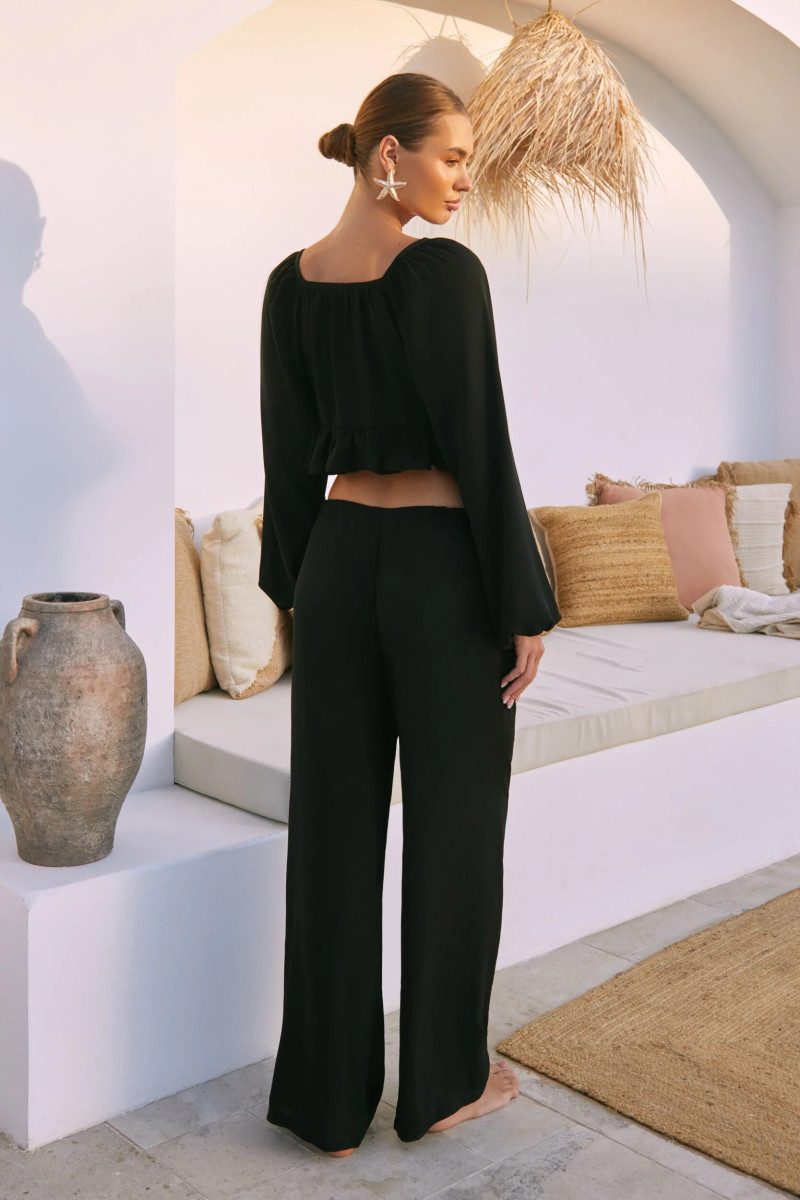 Beach City SS 2025 — Alexandra Pletnyova #7