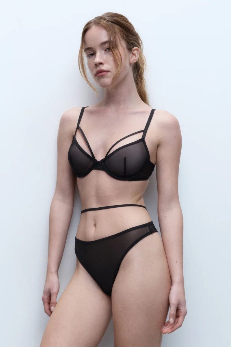 Befree SS 2024 — Natasha Kozyreva #27