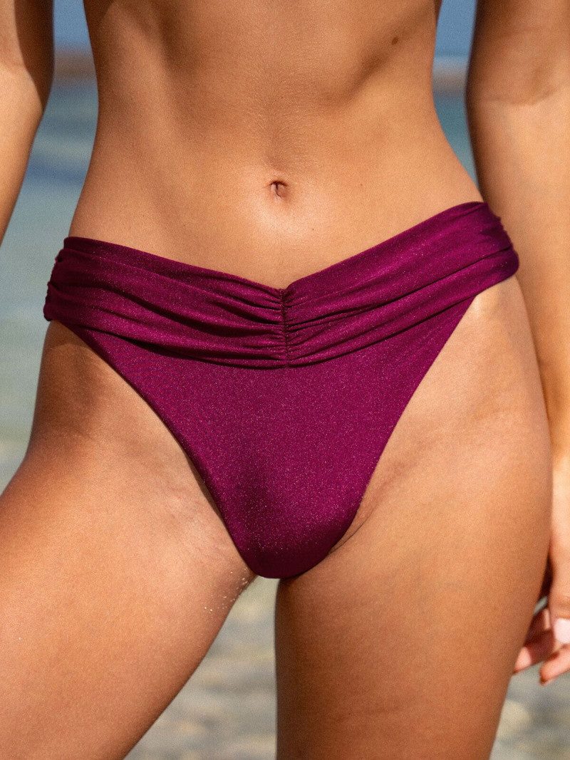 Berlook Summer 2025 — Emily Feld #26