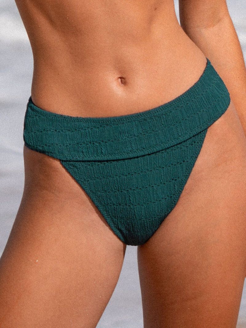 Berlook Summer 2025 — Emily Feld #57