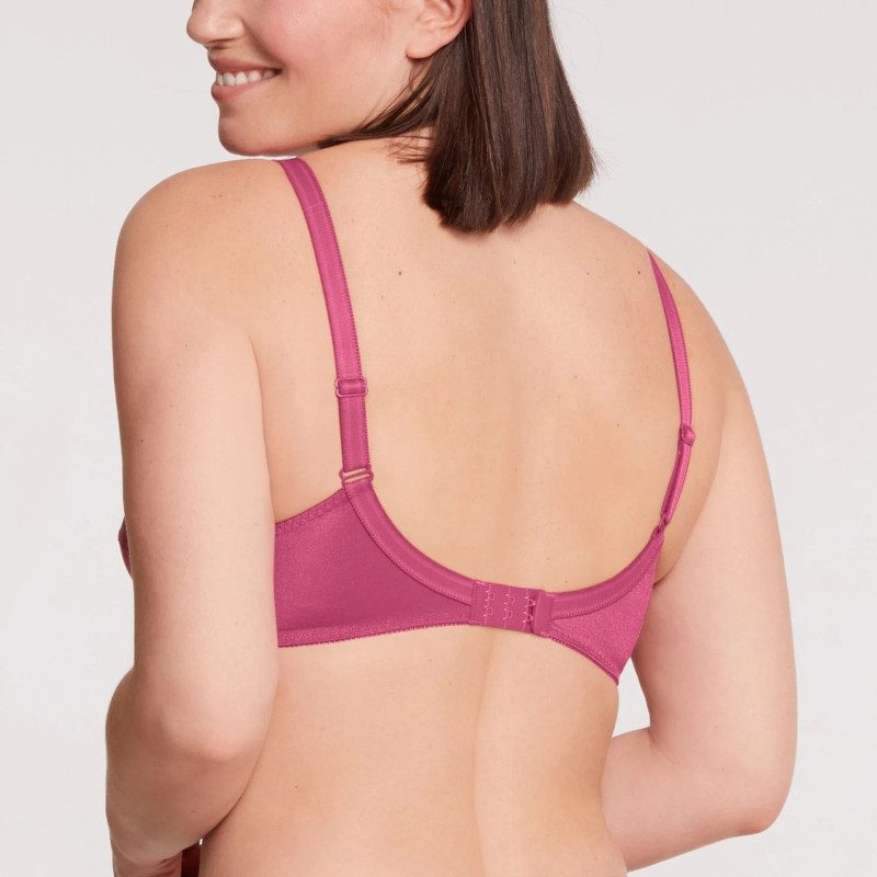 Bestform FW 2022 — Sabrina Laporte #4