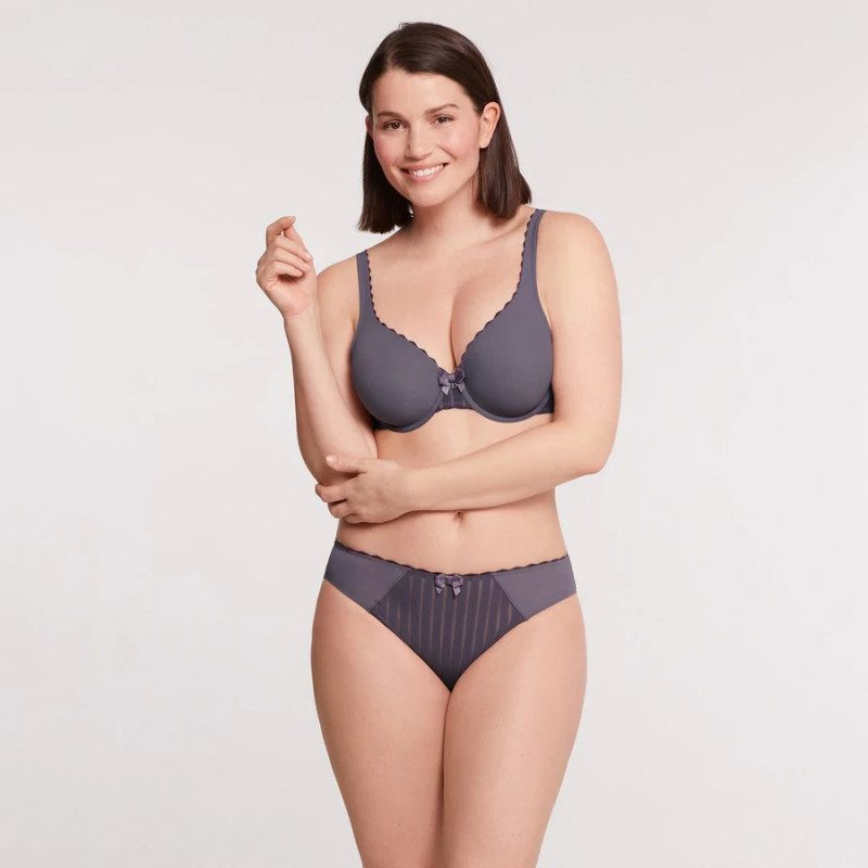 Bestform FW 2022 — Sabrina Laporte #10