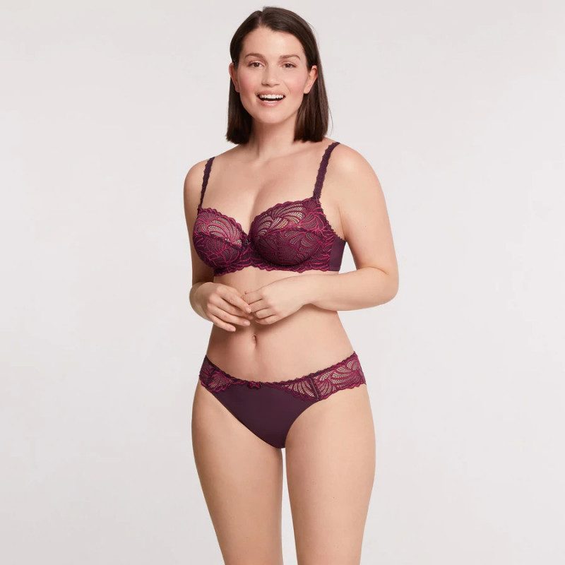 Bestform FW 2022 — Sabrina Laporte #6