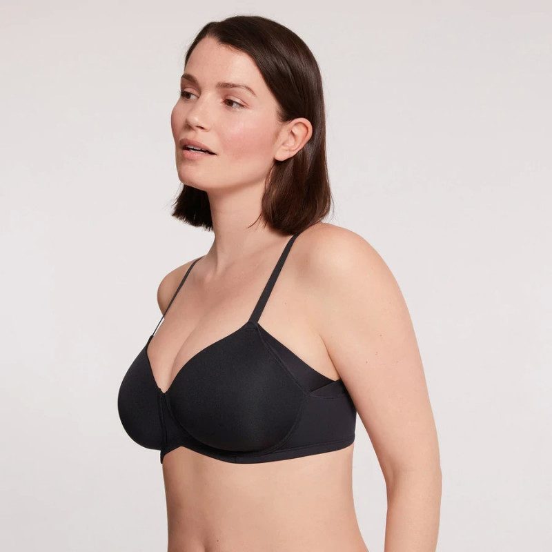 Bestform FW 2022 — Sabrina Laporte #7