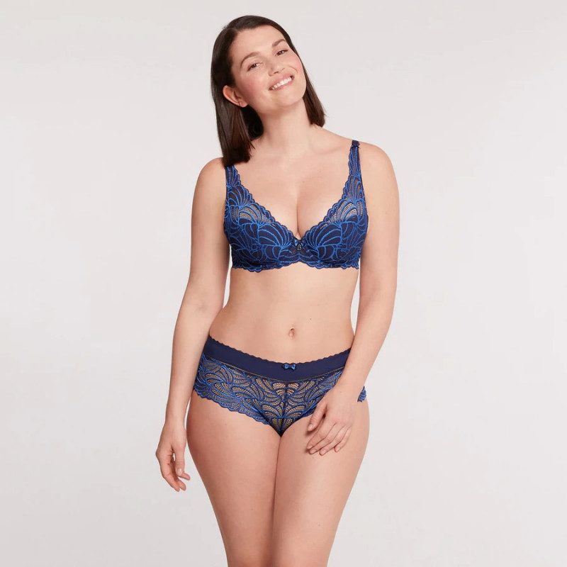 Bestform FW 2022 — Sabrina Laporte #23