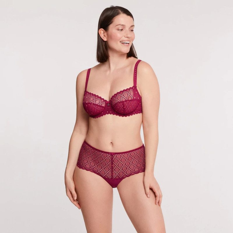 Bestform FW 2022 — Sabrina Laporte #22