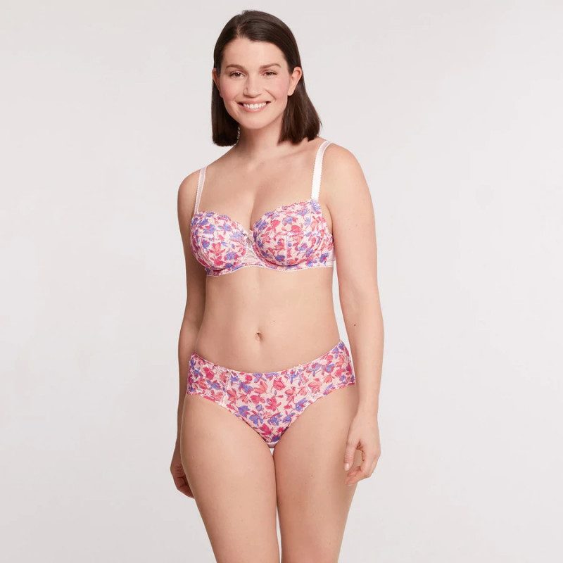 Bestform FW 2022 — Sabrina Laporte #18