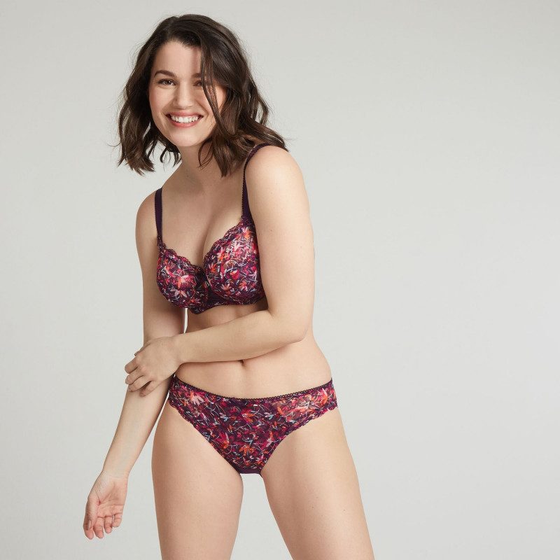 Bestform SS 2021 — Sabrina Laporte #6