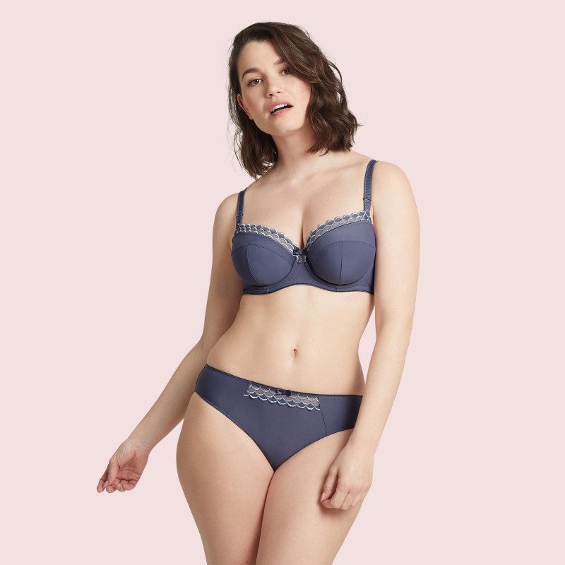 Bestform SS 2021 — Sabrina Laporte #12