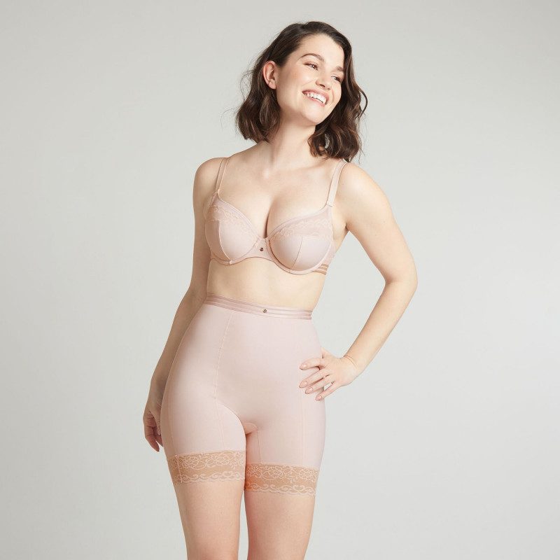 Bestform SS 2021 — Sabrina Laporte #23