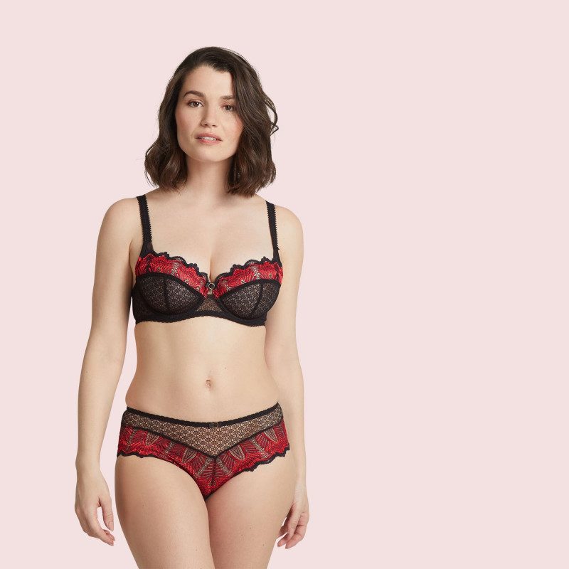 Bestform SS 2021 — Sabrina Laporte #30