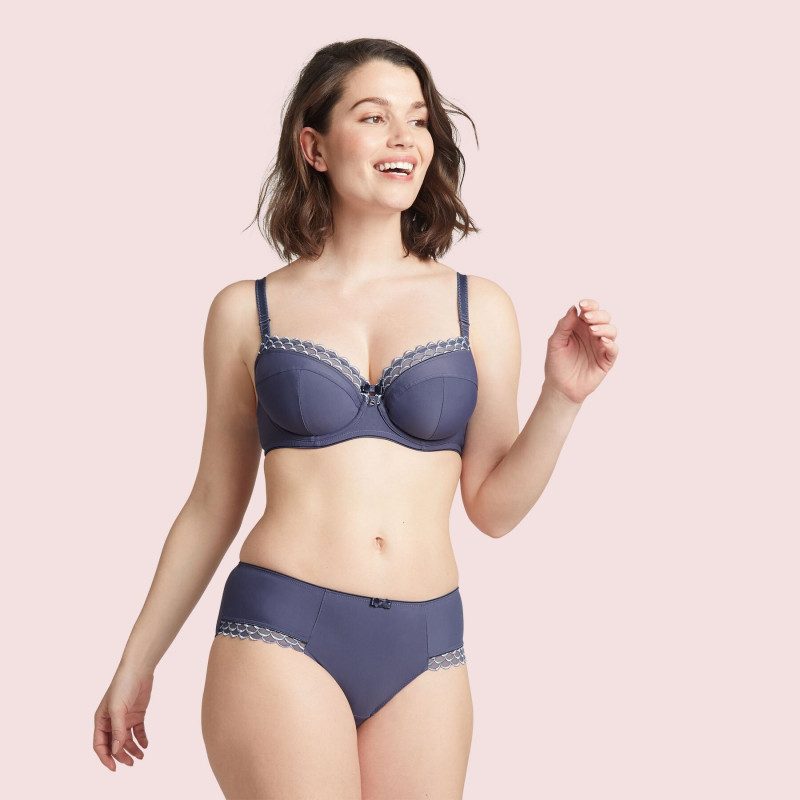 Bestform SS 2021 — Sabrina Laporte #33