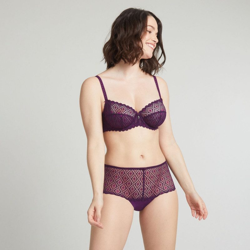 Bestform SS 2021 — Sabrina Laporte #17