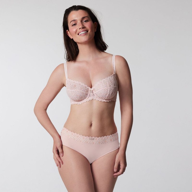 Bestform SS 2021 — Sabrina Laporte #15