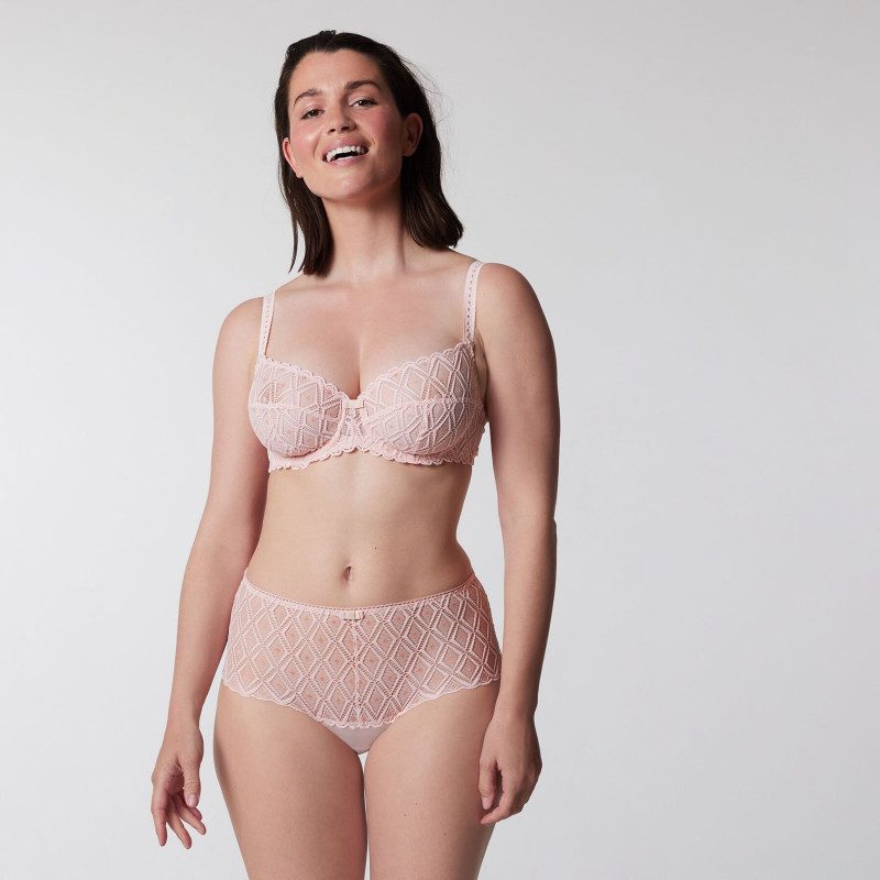 Bestform SS 2021 — Sabrina Laporte #25