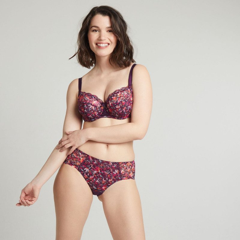 Bestform SS 2021 — Sabrina Laporte #26