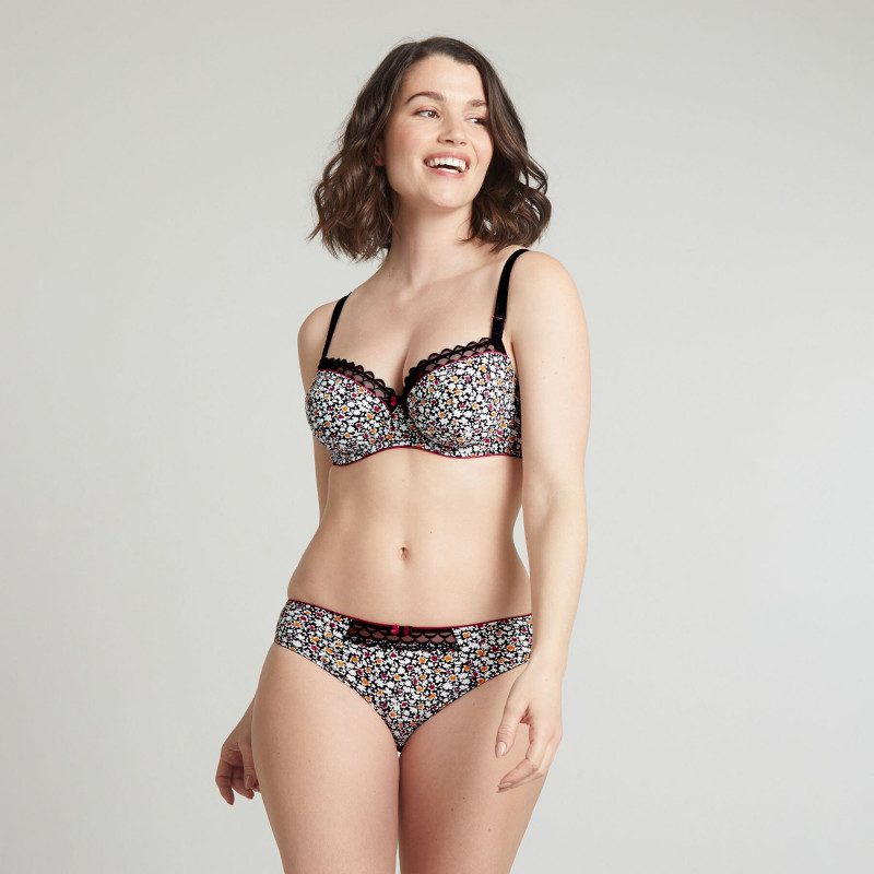 Bestform SS 2021 — Sabrina Laporte #4