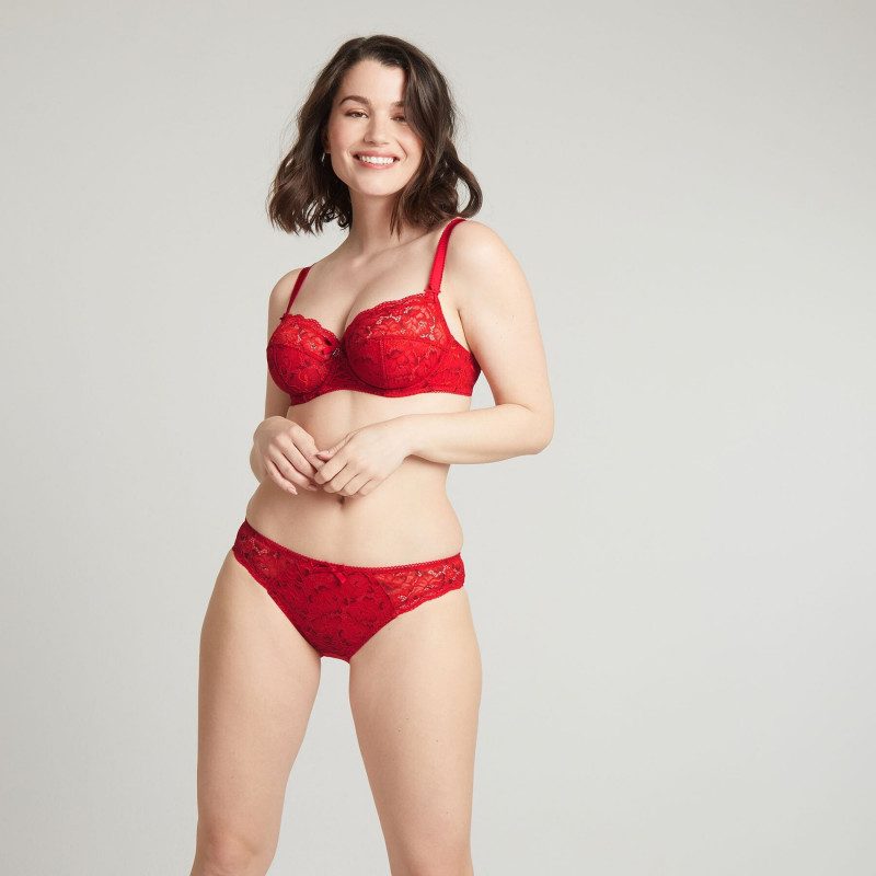 Bestform SS 2021 — Sabrina Laporte #9