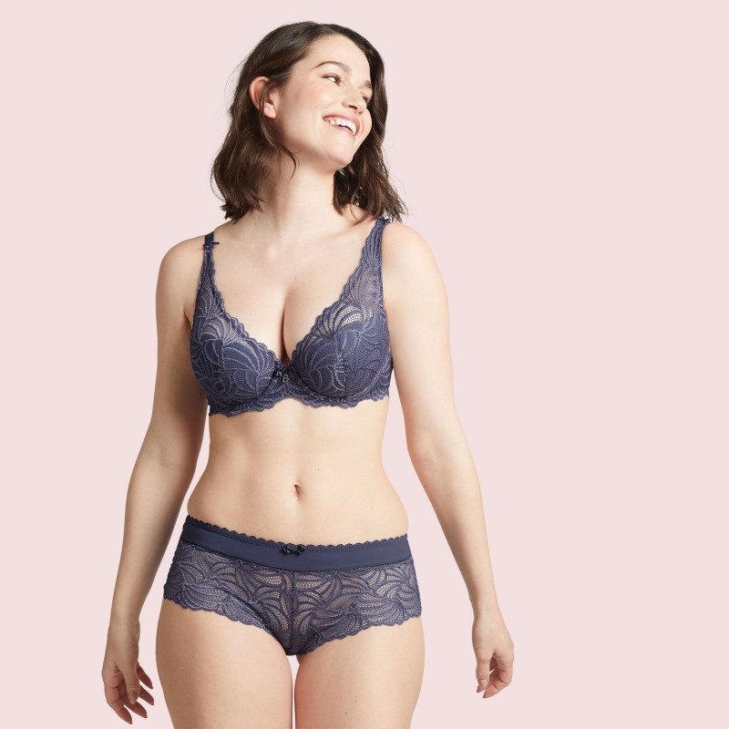 Bestform SS 2021 — Sabrina Laporte #32