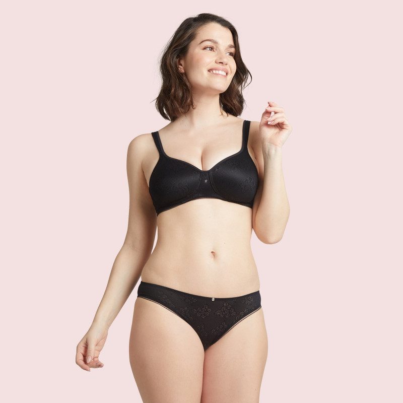 Bestform SS 2021 — Sabrina Laporte #2