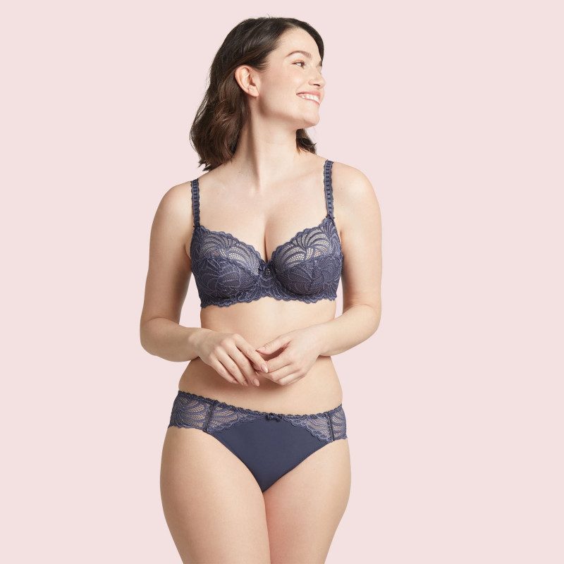 Bestform SS 2021 — Sabrina Laporte #11