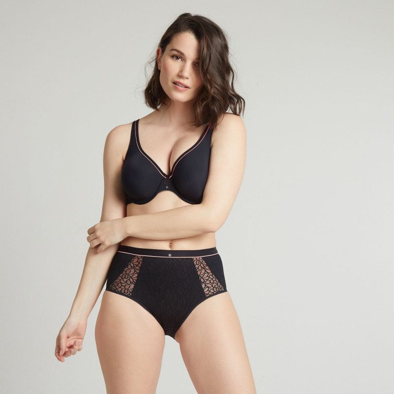 Bestform SS 2021 — Sabrina Laporte #14