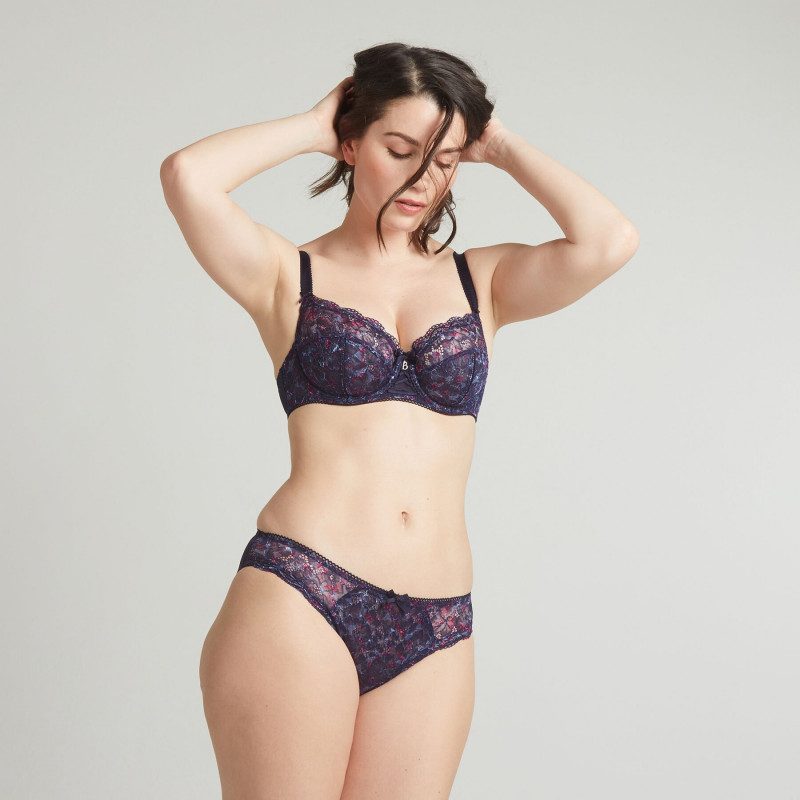 Bestform SS 2021 — Sabrina Laporte #10