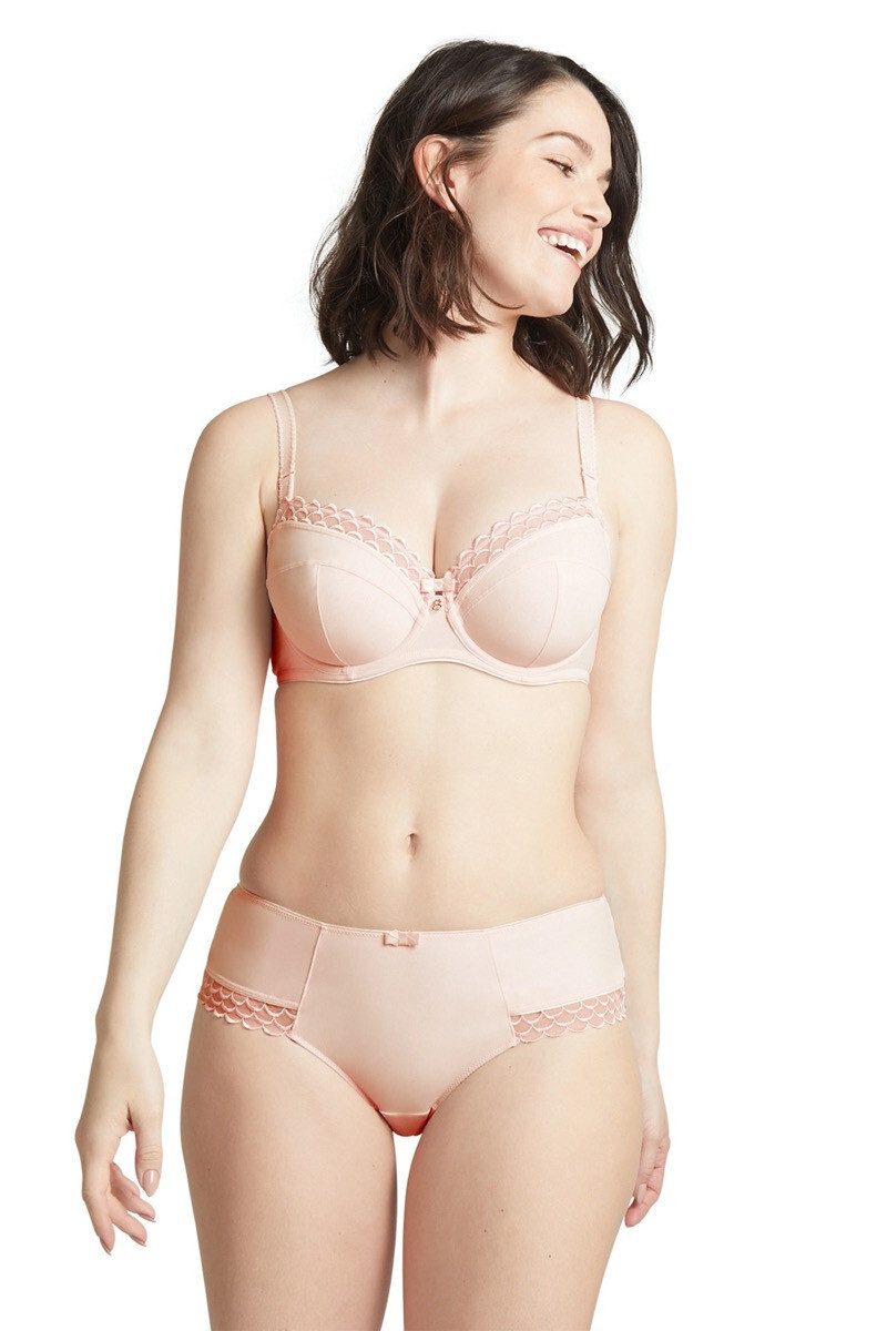 Bestform SS 2022 — Sabrina Laporte #22