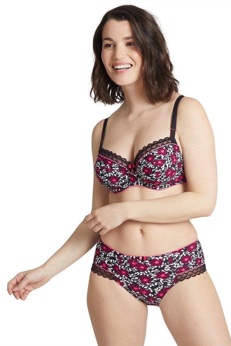 Bestform SS 2022 — Sabrina Laporte #8