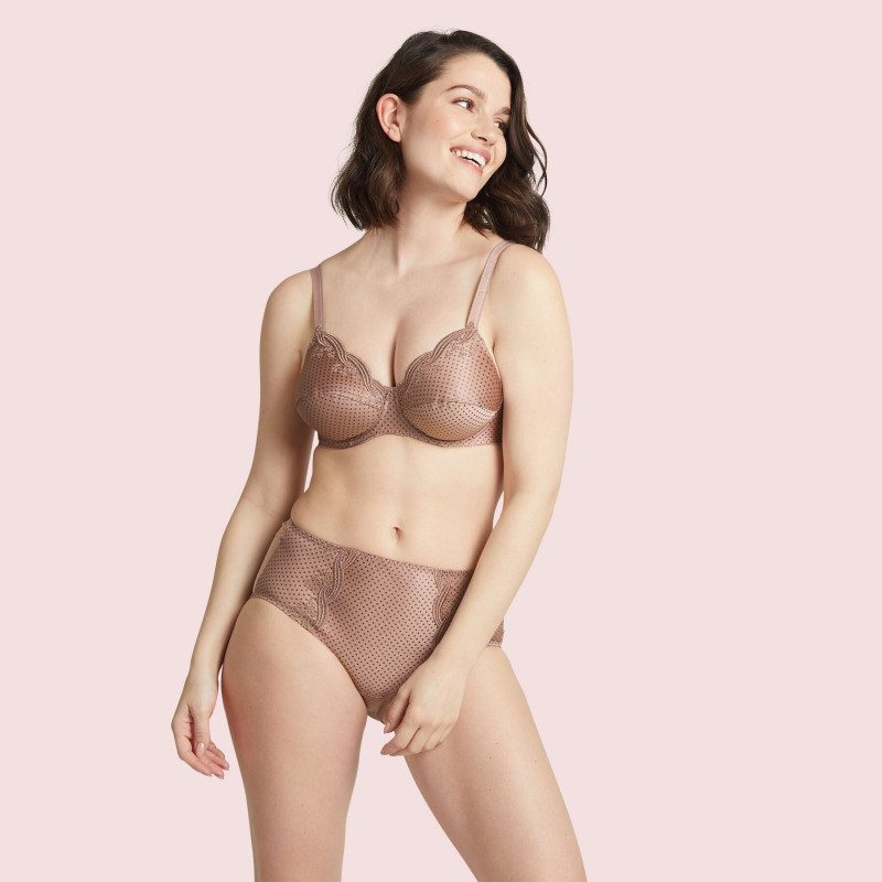 Bestform SS 2022 — Sabrina Laporte #20