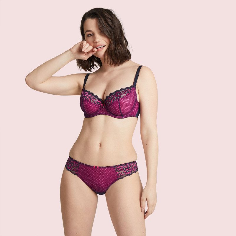 Bestform SS 2022 — Sabrina Laporte #14