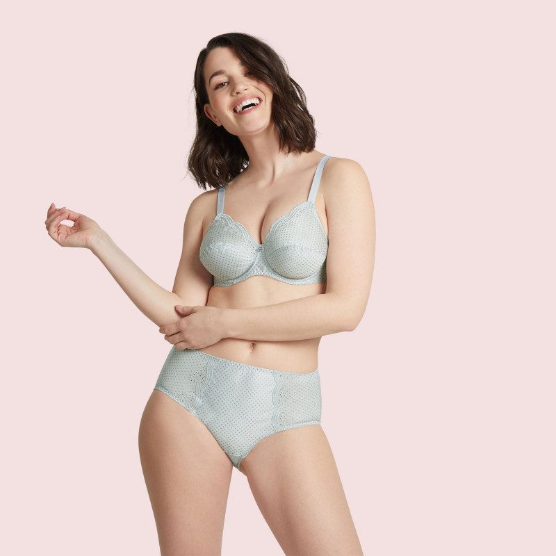 Bestform SS 2022 — Sabrina Laporte #24