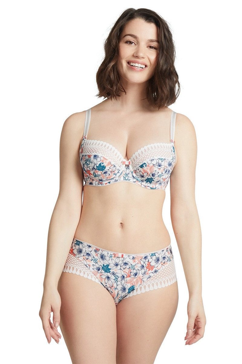 Bestform SS 2022 — Sabrina Laporte #5