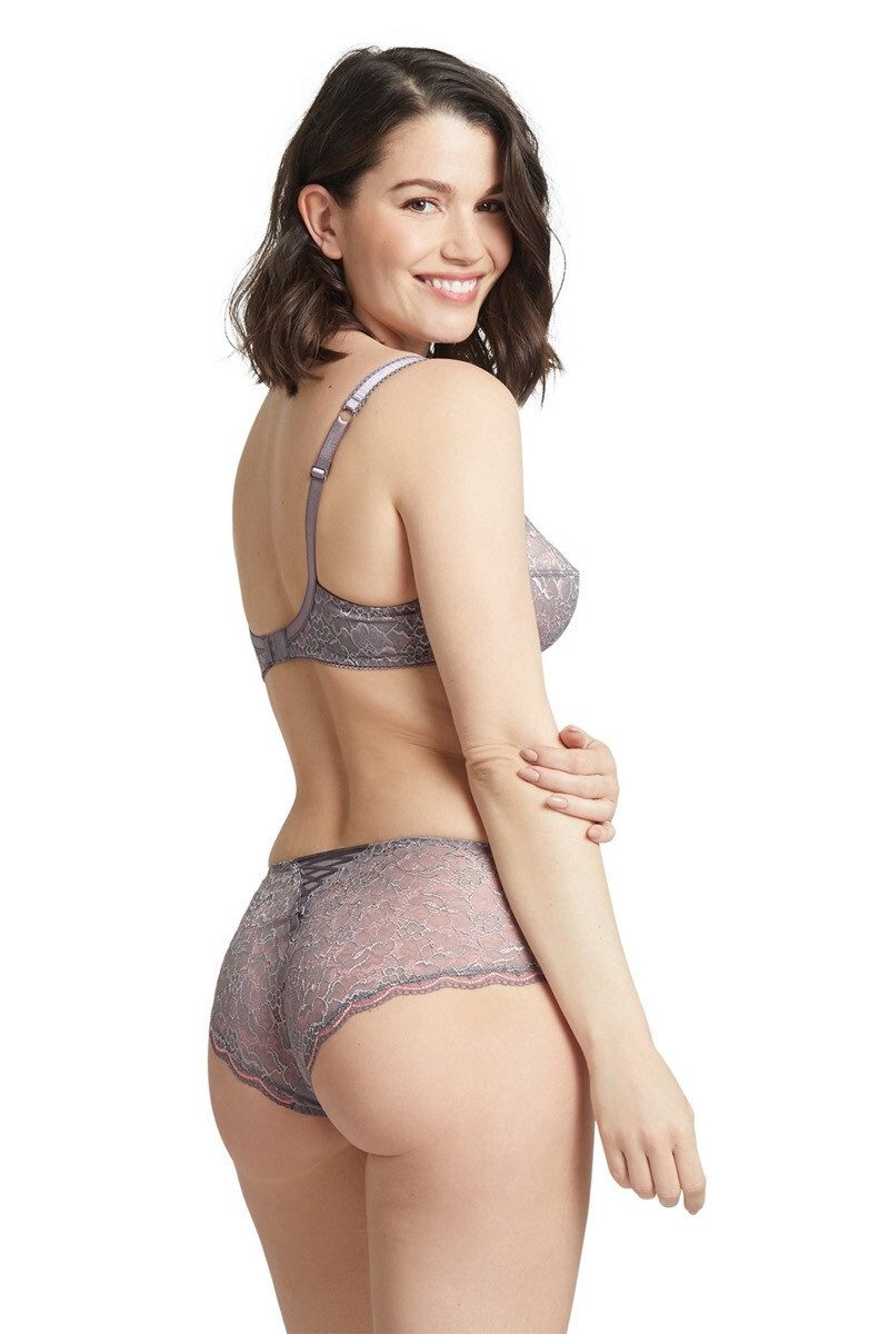 Bestform SS 2022 — Sabrina Laporte #17