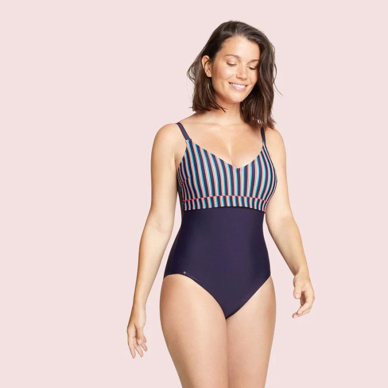 Bestform SS 2022 — Sabrina Laporte #14