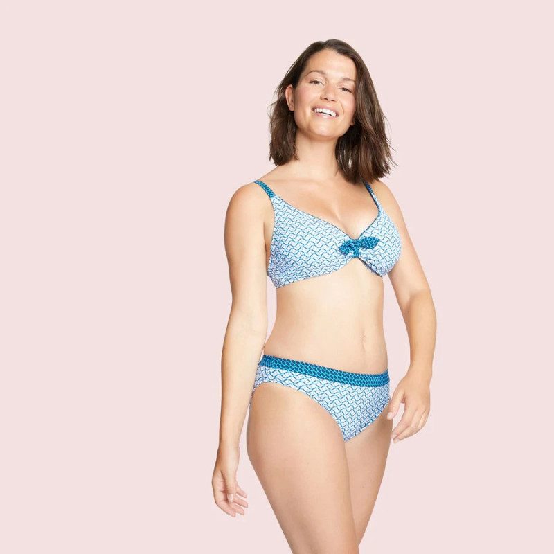 Bestform SS 2022 — Sabrina Laporte #7