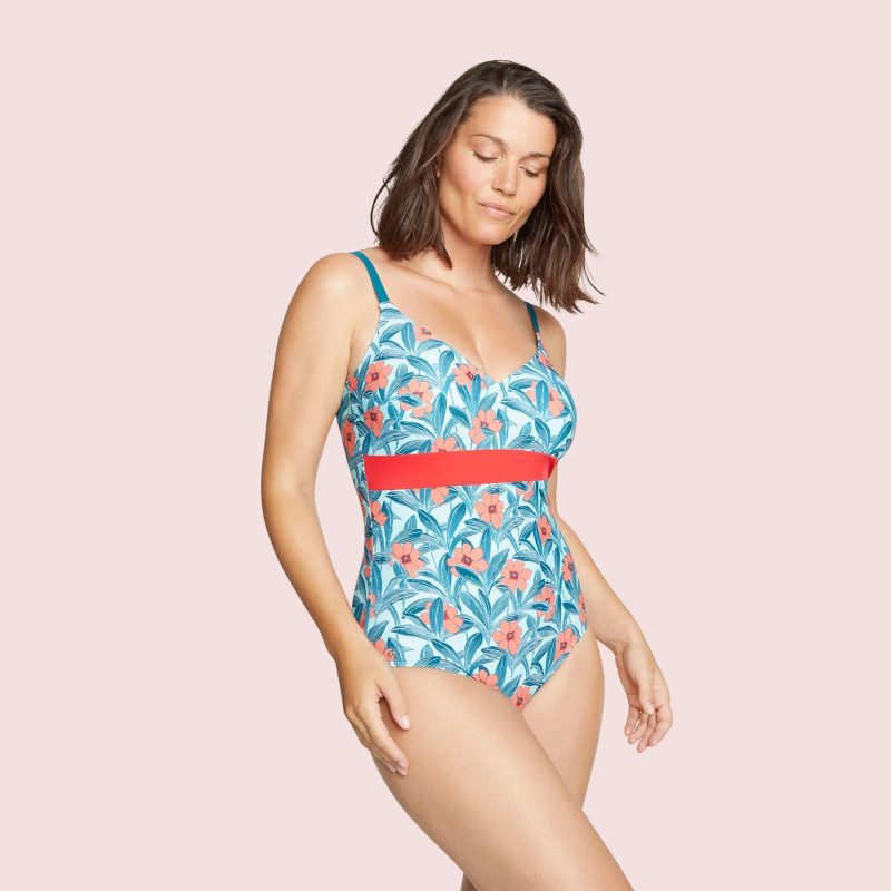 Bestform SS 2022 — Sabrina Laporte #12