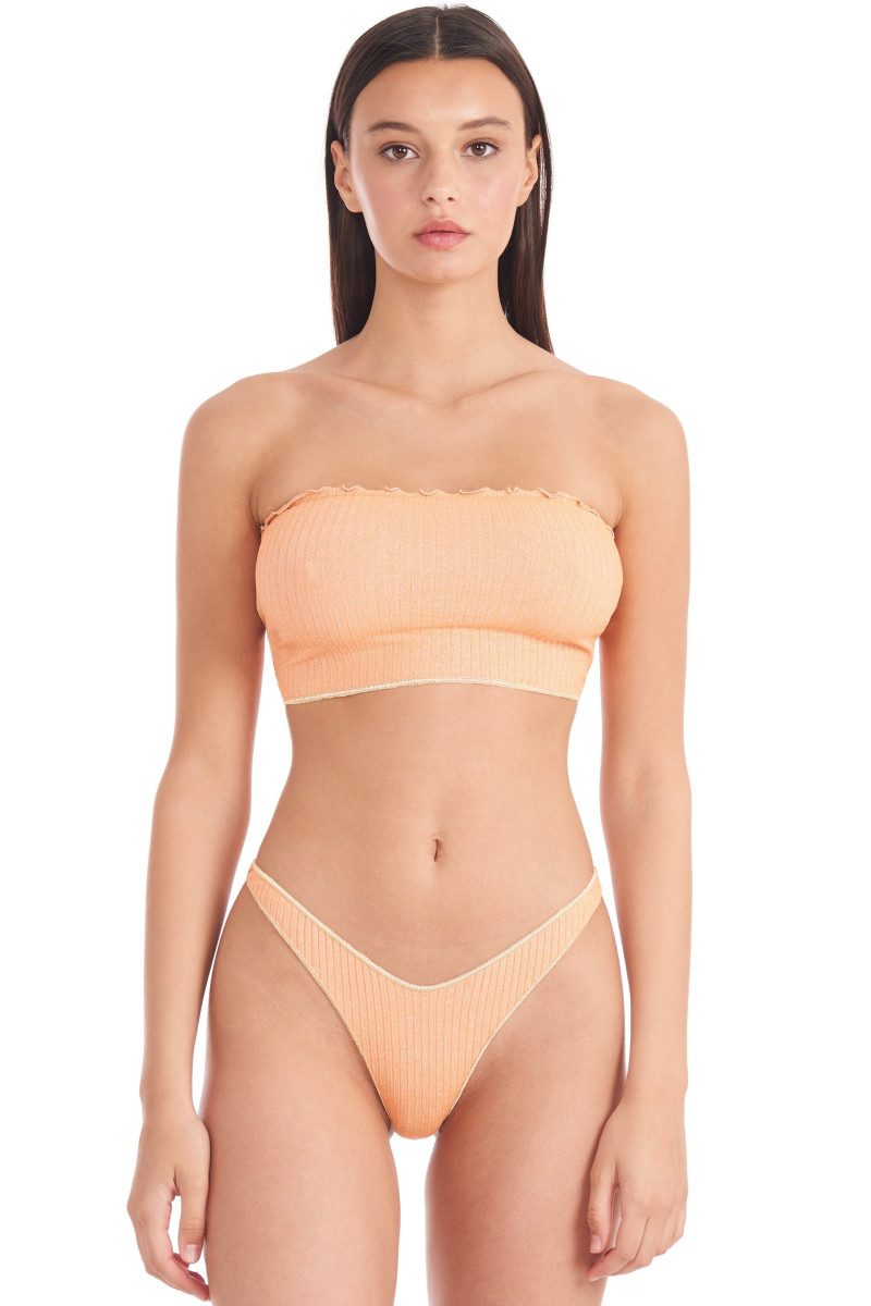 Bikini Lovers FW 2020 — Lucia Bramani #18