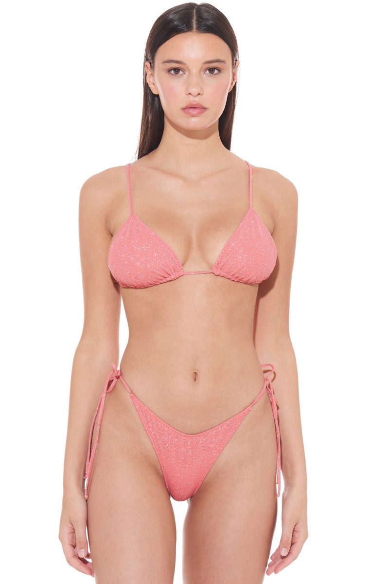 Bikini Lovers FW 2020 — Lucia Bramani #36