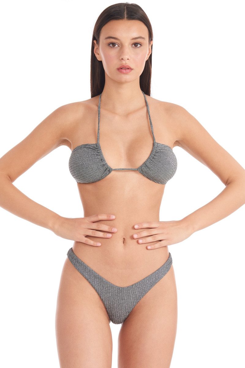 Bikini Lovers FW 2020 — Lucia Bramani #15
