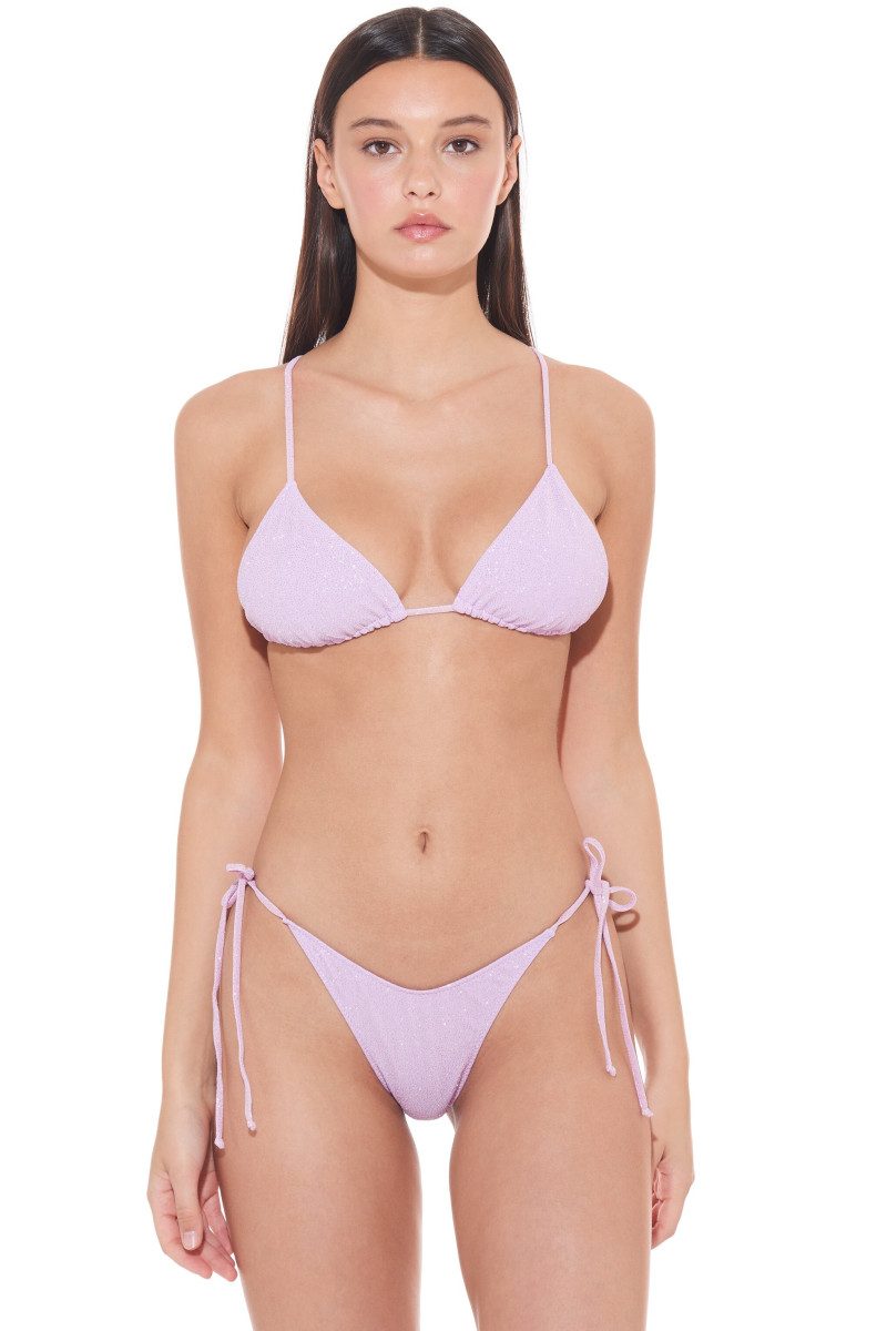 Bikini Lovers FW 2020 — Lucia Bramani #35