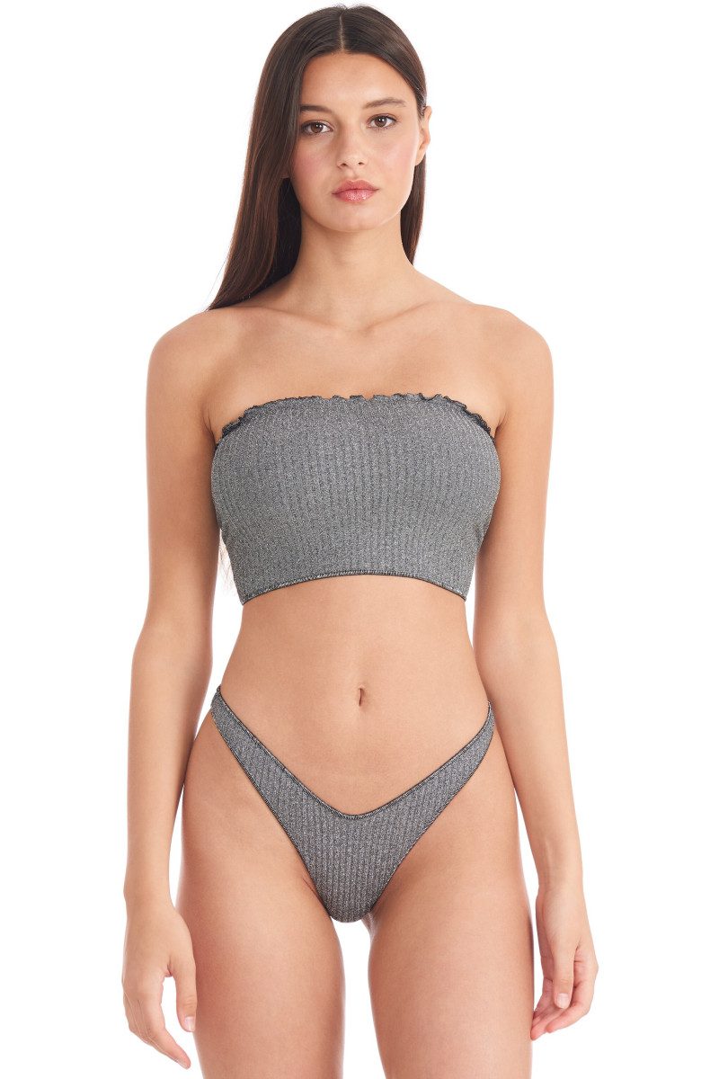 Bikini Lovers FW 2020 — Lucia Bramani #27