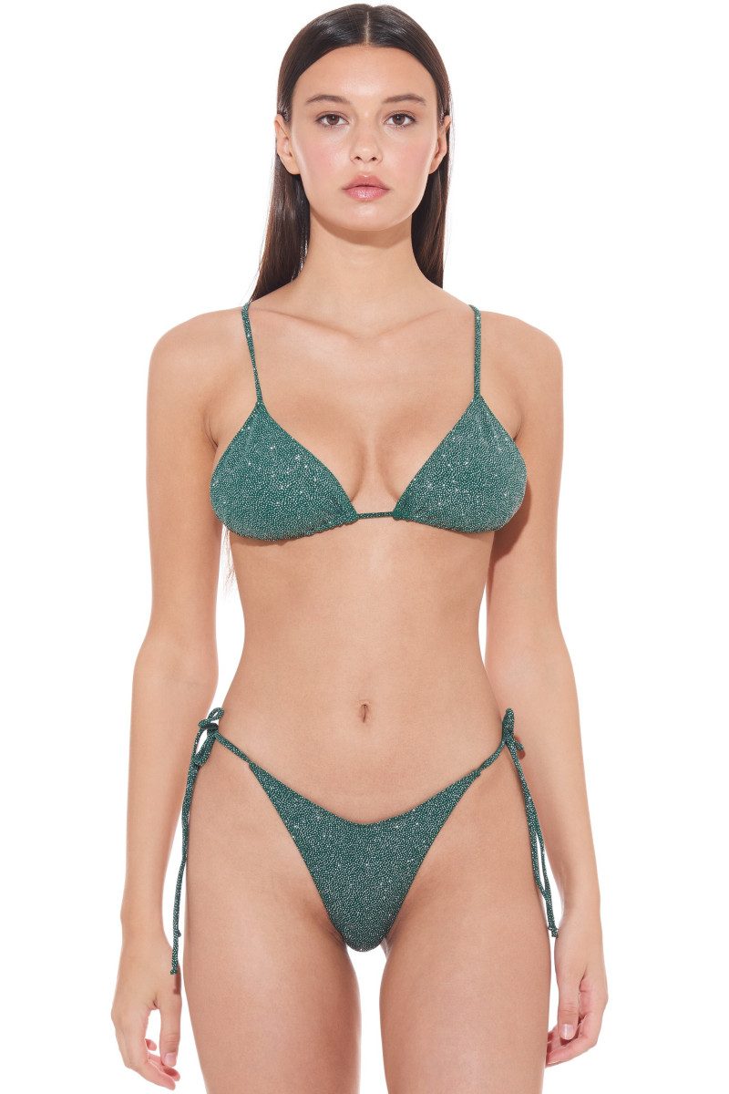 Bikini Lovers FW 2020 — Lucia Bramani #34