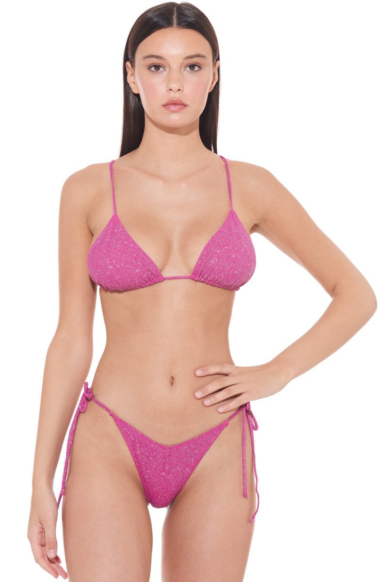 Bikini Lovers FW 2020 — Lucia Bramani #38