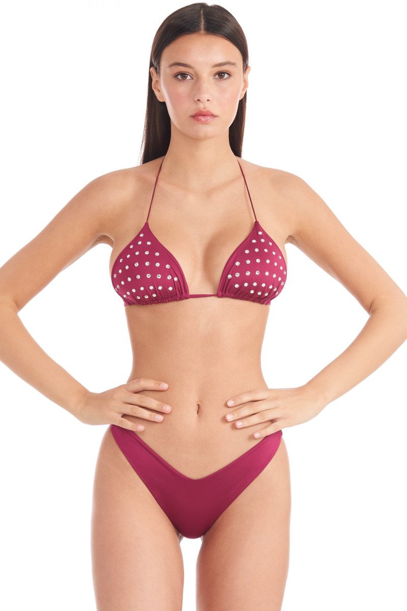 Bikini Lovers FW 2020 — Lucia Bramani #13