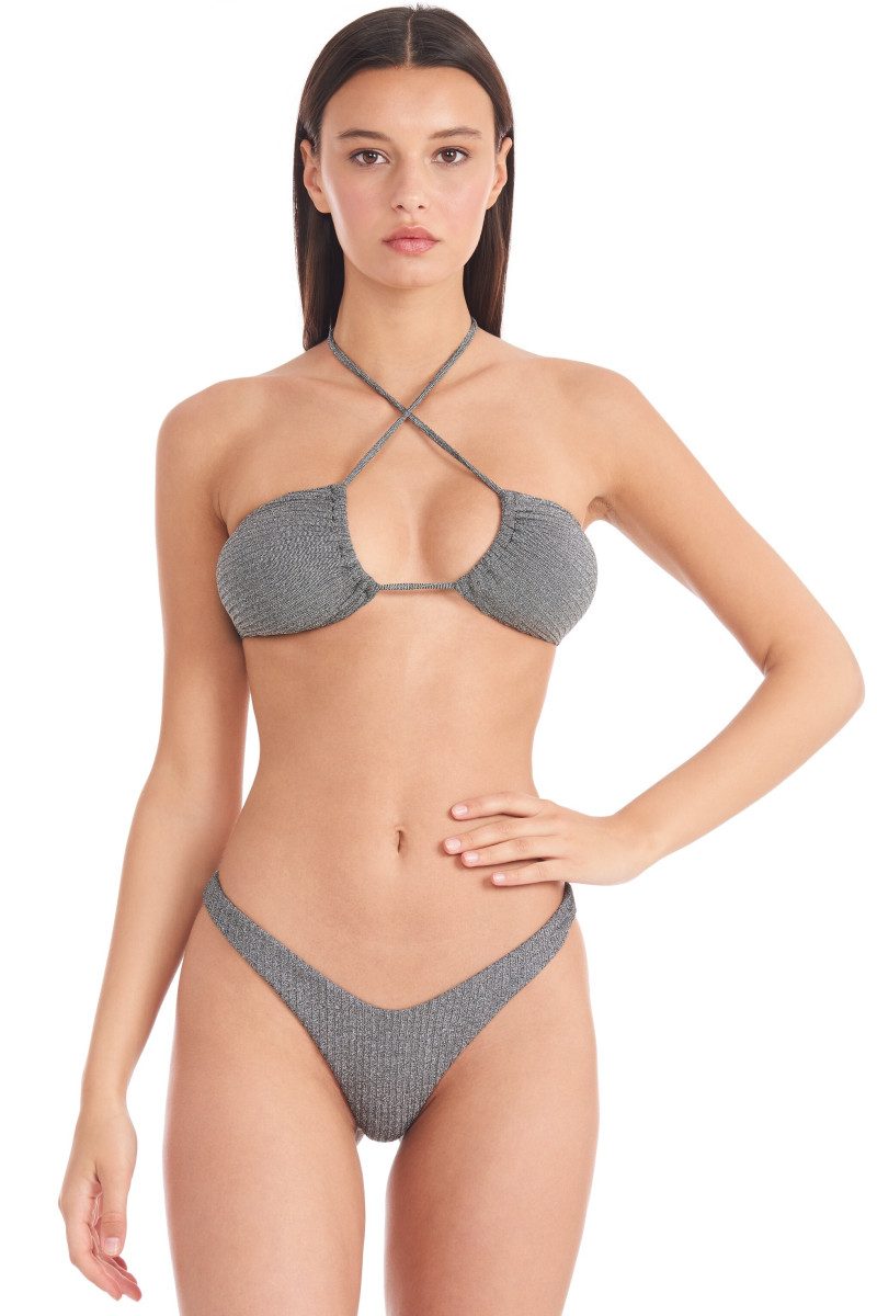 Bikini Lovers FW 2020 — Lucia Bramani #20