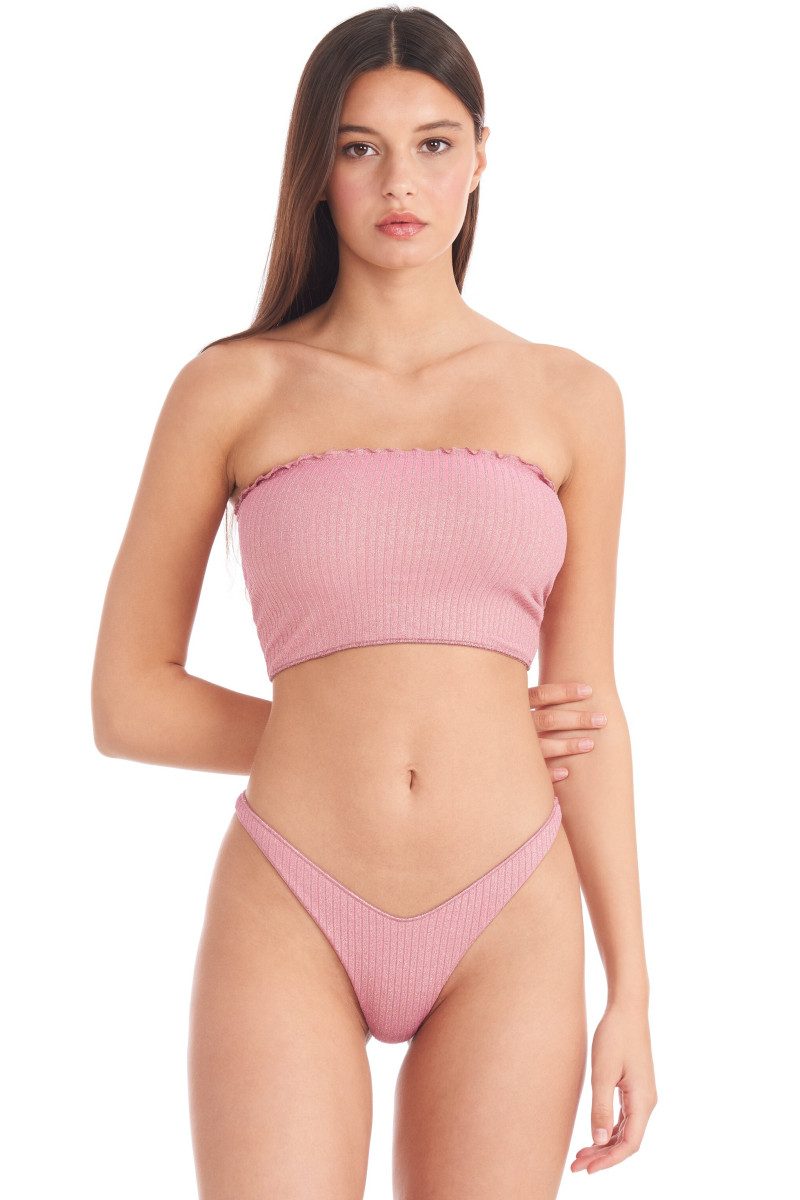Bikini Lovers FW 2020 — Lucia Bramani #26