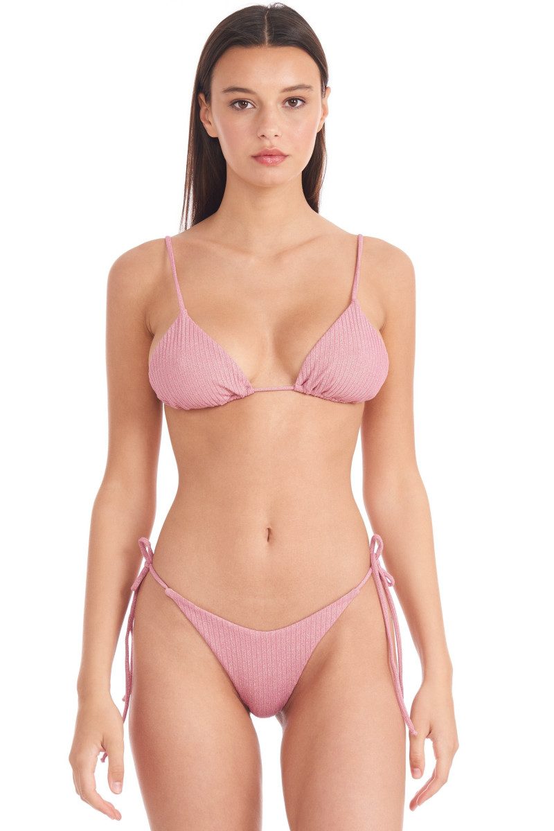 Bikini Lovers FW 2020 — Lucia Bramani #14