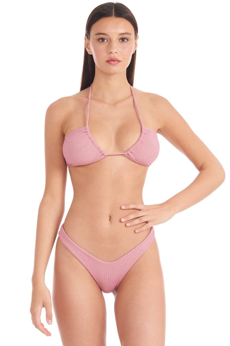 Bikini Lovers FW 2020 — Lucia Bramani #30