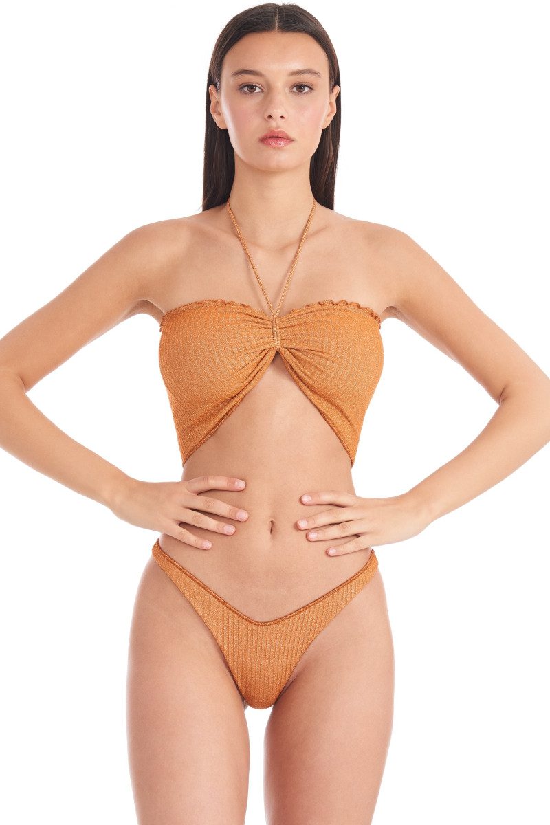 Bikini Lovers FW 2020 — Lucia Bramani #19